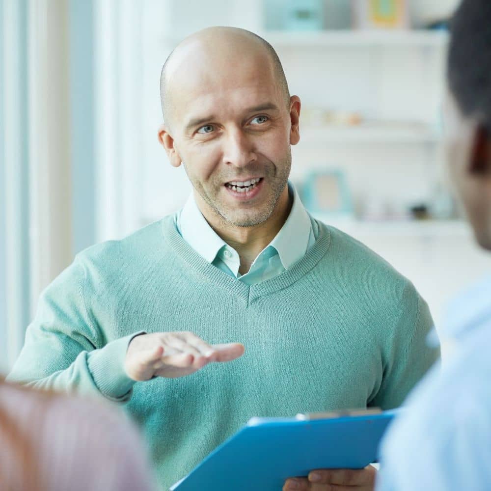 Betriebswirt-in-Management-im-Gesundheitswesen