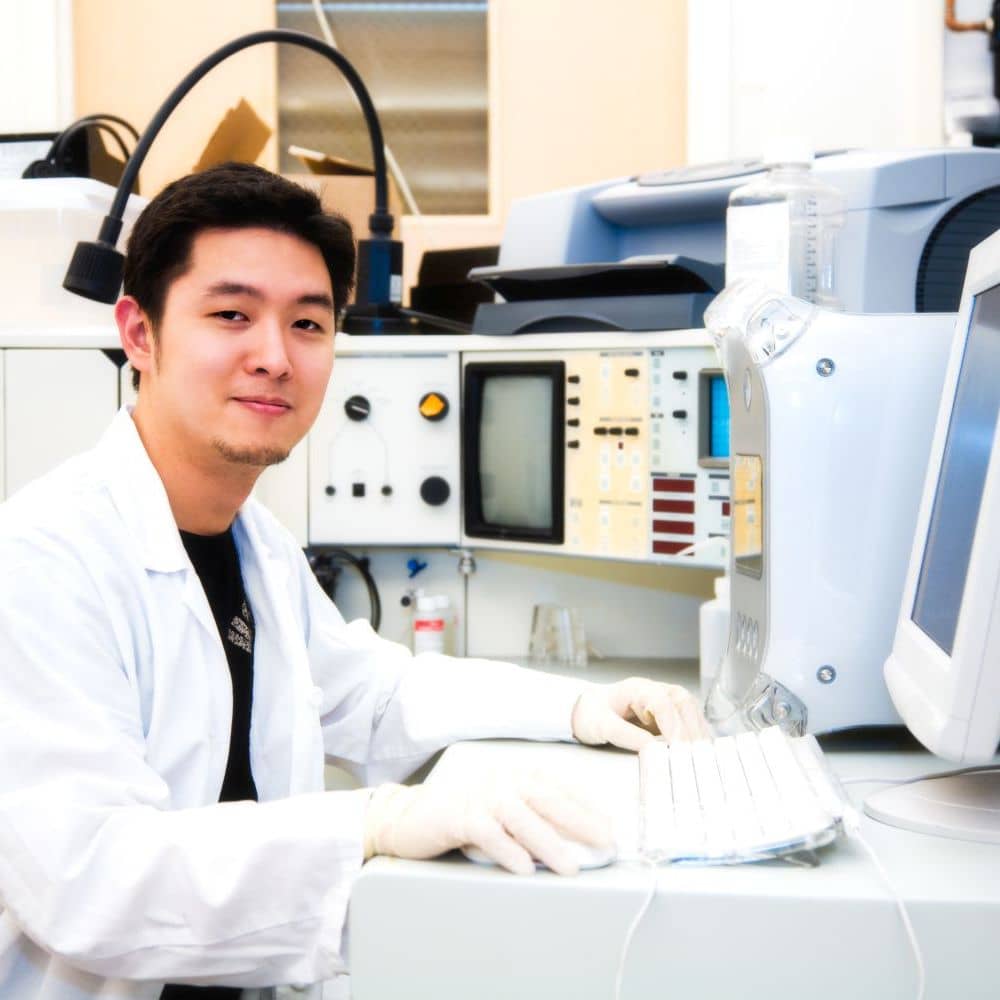 Biomedizinische-r-Fachanalytiker-in-Haematologie-Immunhaematologie-und-Transfusionsmedizin