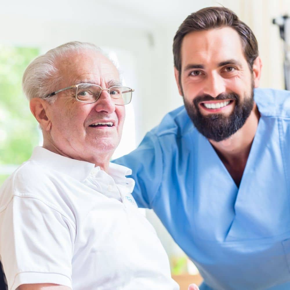 Fachaltenpfleger-in-klinische-Geriatrie-und-Rehabilitation-Onkologie-Palliativ-und-Hospizpflege