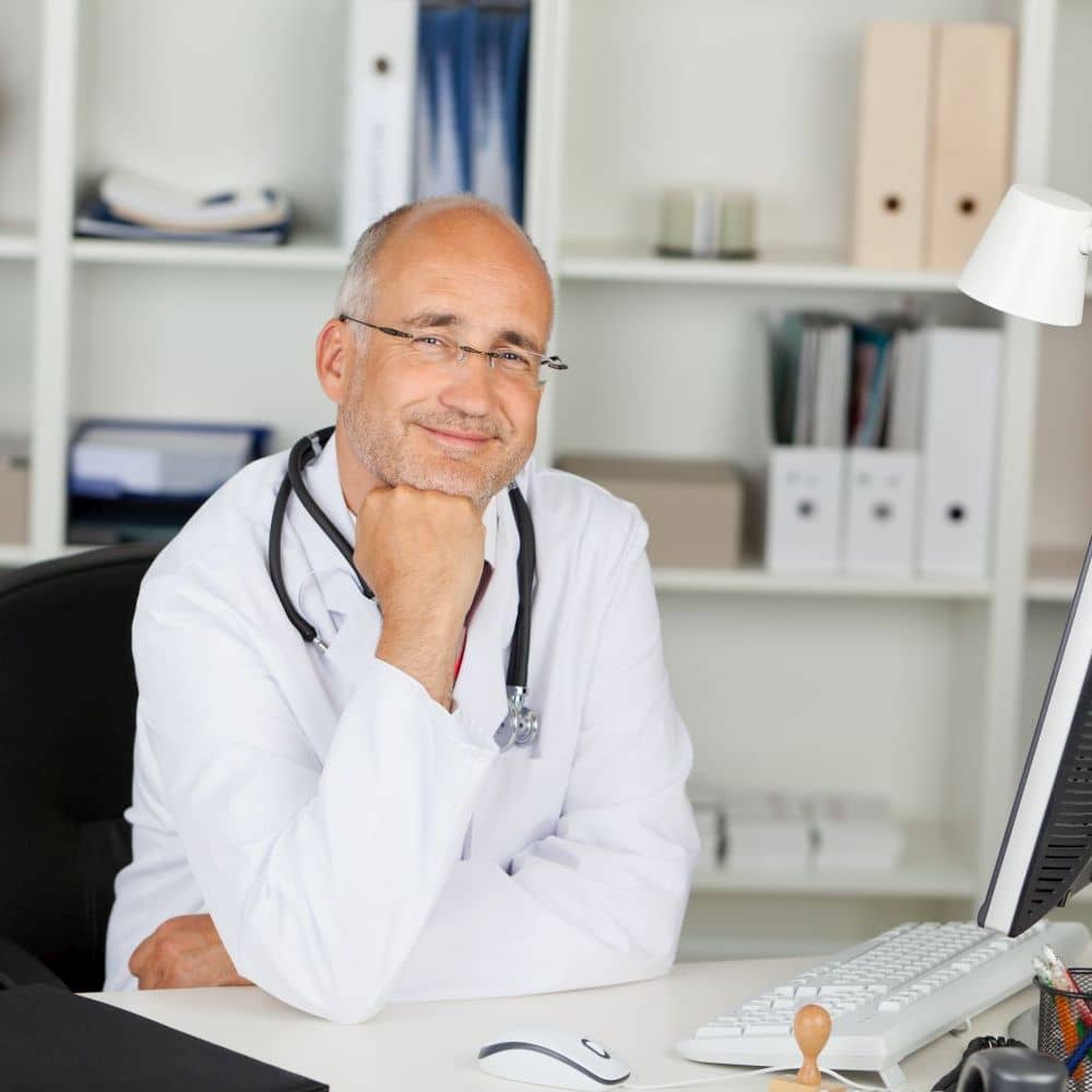 Facharzt-aerztin-Allgemeinmedizin-Hausarzt