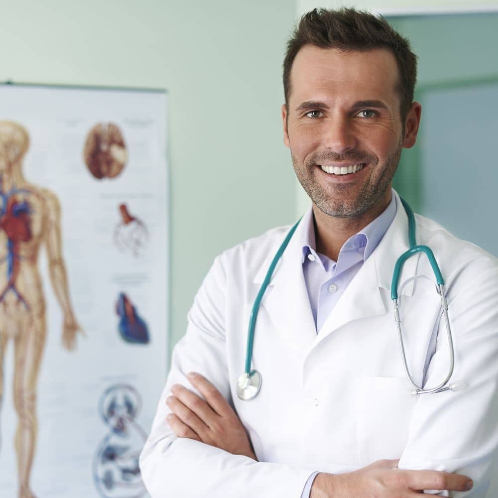 Facharzt-aerztin-Augenheilkunde-Innere-Medizin-Neurologie-Urologie