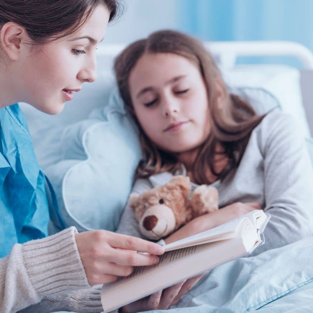 Fachkinderkrankenpfleger-in-Intensivpflege-und-Anaesthesie-Operations-und-Endoskopiedienst