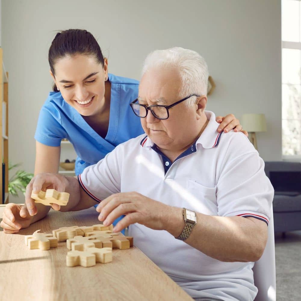Fachkrankenpfleger-in-Nephrologie-Onkologie-Psychiatrie