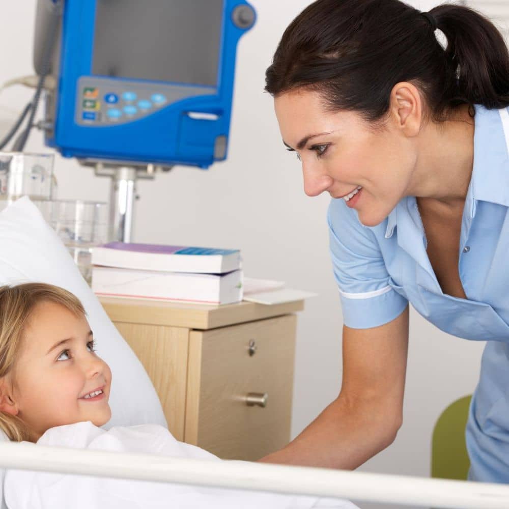 Gesundheits-und-Kinderkrankenpfleger