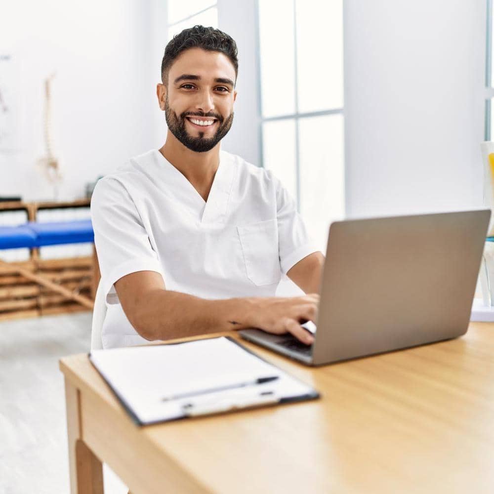 Gesundheits-und-Rehabilitationspsychologe