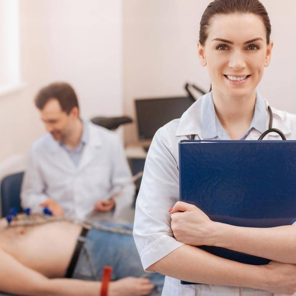 Medizinisch-technische-r-Assistent-in-Funktionsdiagnostik
