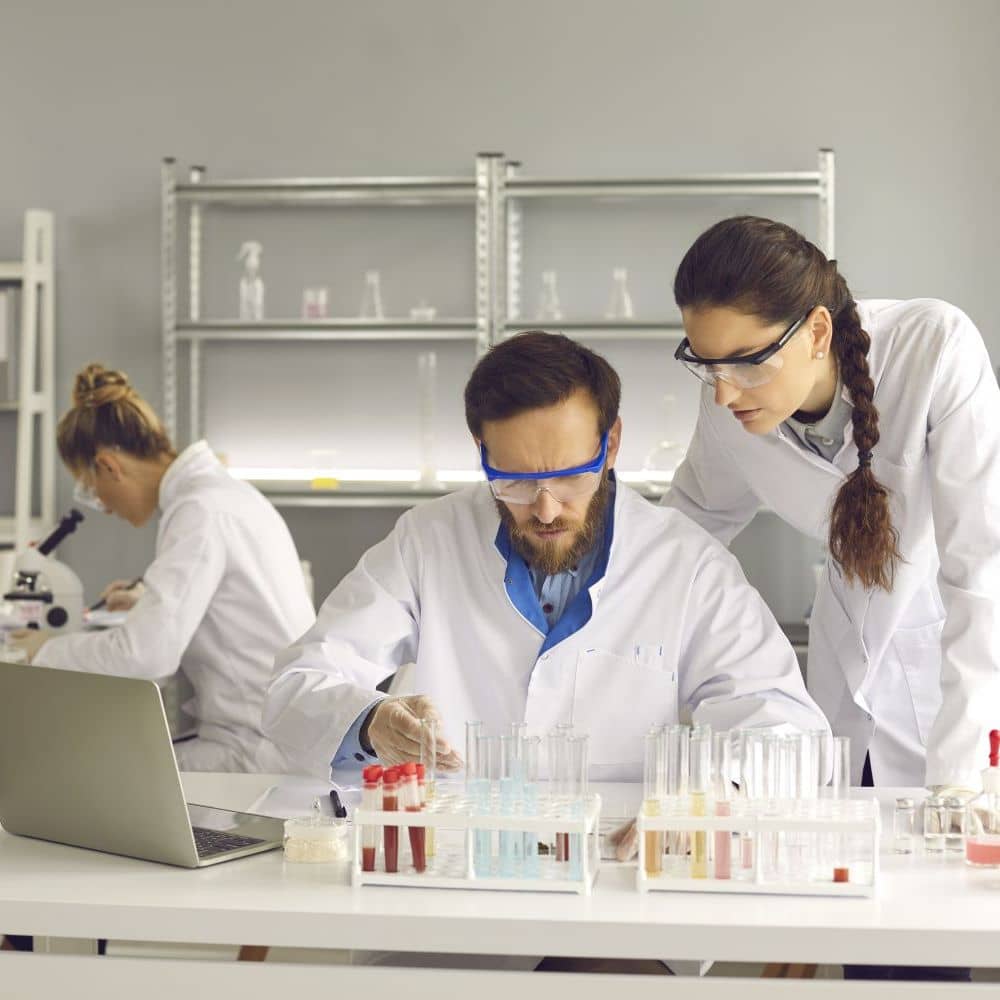 Medizinisch-technische-r-Laboratoriumsassistent