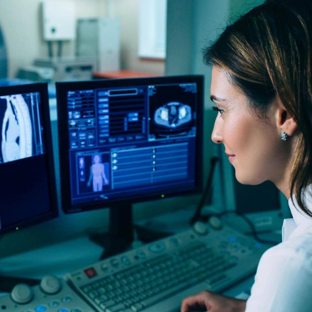 Medizinisch-technische-r-Radiologieassistent