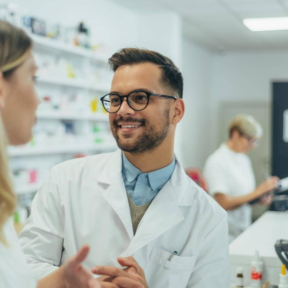 Pharmazeutisch-technische-r-Assistent