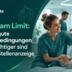 Pflegekräfte gewinnen: Warum 2026 nicht die lauteste Anzeige zählt, sondern der beste Arbeitsalltag